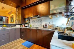 Grande Vista (D28), Condominium #544035771